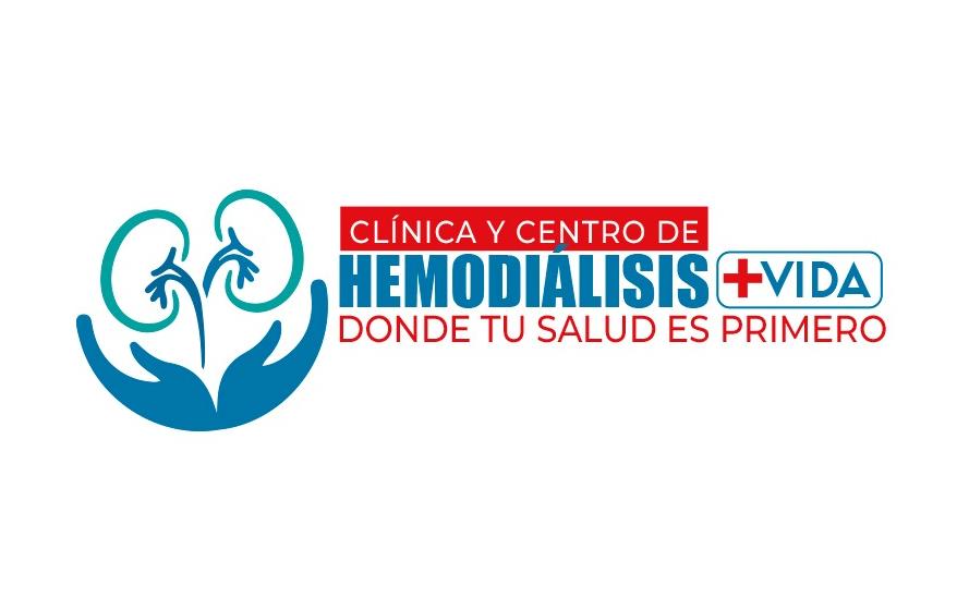 Dr. Jose Gerardo Aparicio Osorio
