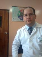 Foto de Dr. Eduardo Alfonso Linares Castro
