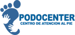 PODOCENTER