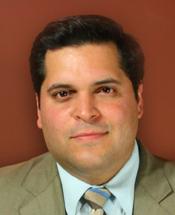 Foto de Dr. José Enrique Hernández Pérez h.