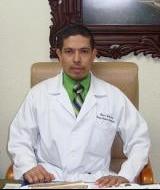 Foto de Dr. Miguel Angel  Yanes Siriany