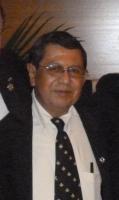Foto de Dr. Manuel López Sánchez