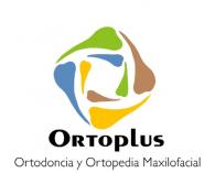 Foto de ORTOPLUS