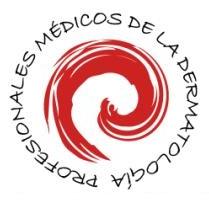 Asociación de Profesionales Médicos de la Dermatología (PRODERMA)