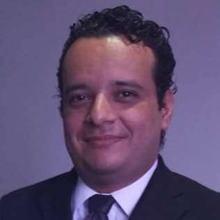 Dr. Miguel Edgardo Marinero Escobar