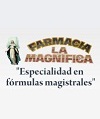 Foto de Farmacia La Magnífica