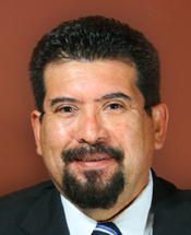 Dr. Jaime Ernesto  Martínez López
