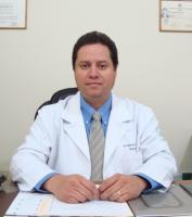 Dr. Héctor Rodolfo  Castro
